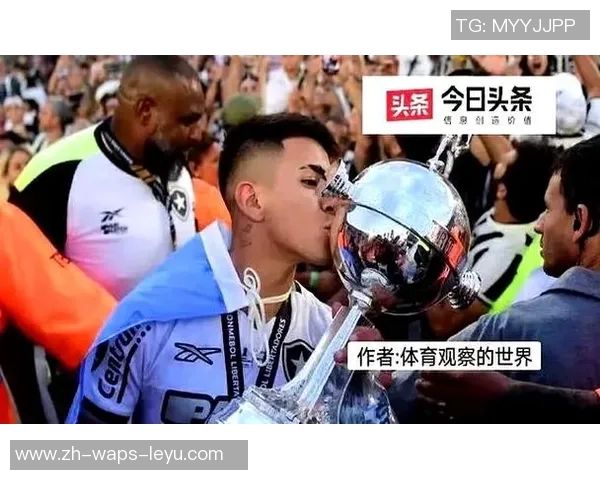 一鸣惊人！23岁阿尔马达法甲近2场1球2助，国家队轰世界波