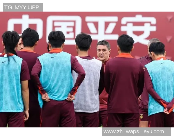 亚足联秘书长强调中国有能力随时举办亚洲杯赛事