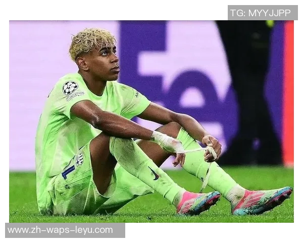 国米门神再创辉煌七进欧冠决赛三冠王传奇续写新篇章 国米门神再创辉煌七进欧冠决赛三冠王传奇续写新篇章