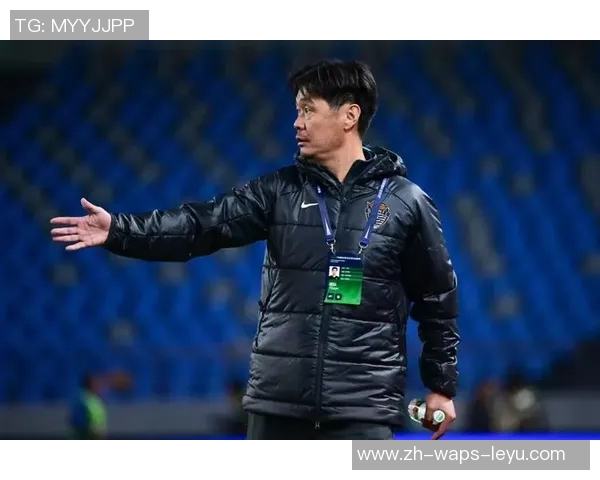 德转消息确认海牛引进前国脚李霄鹏锁定189米强援助力保级之路 德转消息确认海牛引进前国脚李霄鹏锁定189米强援助力保级之路