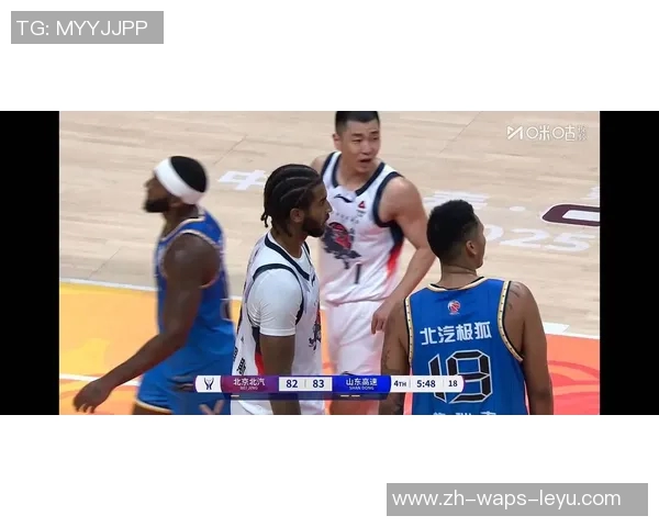 山西队逆转青岛迎来五连胜古德温贡献35分10篮板鲍威尔虽砍33分仍难救主 山西队逆转青岛迎来五连胜古德温贡献35分10篮板鲍威尔虽砍33分仍难救主