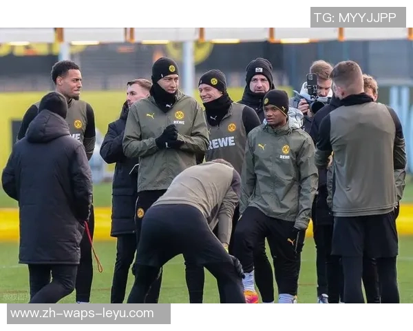 德甲鲁尔区双雄对决勒沃库森强势反弹迎战多特蒙德 德甲鲁尔区双雄对决勒沃库森强势反弹迎战多特蒙德