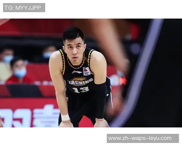 郭艾伦交易传闻升温多队争抢他或将加盟豪门球队 郭艾伦交易传闻升温多队争抢他或将加盟豪门球队