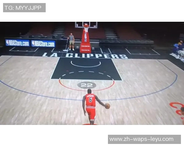 2017年NBA季后赛骑士与猛龙激战回顾及精彩瞬间分析