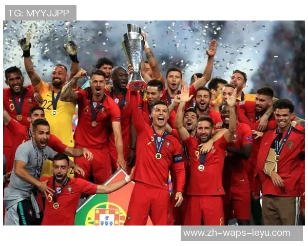 世界杯巅峰对决阿根廷与葡萄牙的荣耀之战即将上演