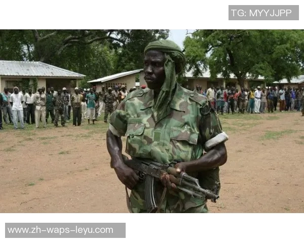 加纳与刚果激战正酣比赛结果揭晓引发热议