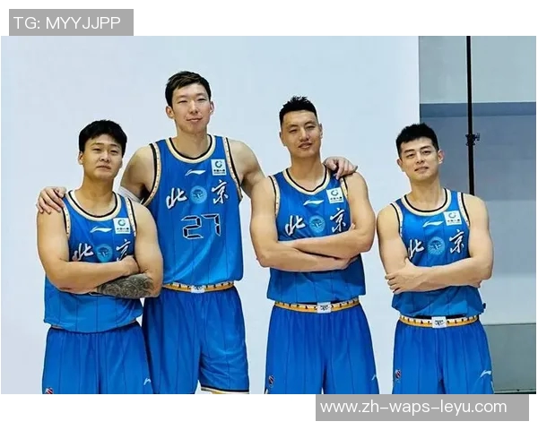 吉林与山东的精彩对决谁将赢得这场篮球盛宴的胜利