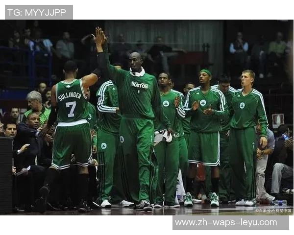 基马诺克主场迎战凯尔特人争夺联赛积分的关键之战