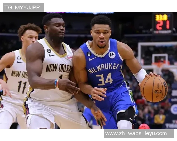 尼克斯与雷霆激战正酣NBA赛场精彩瞬间回顾与分析