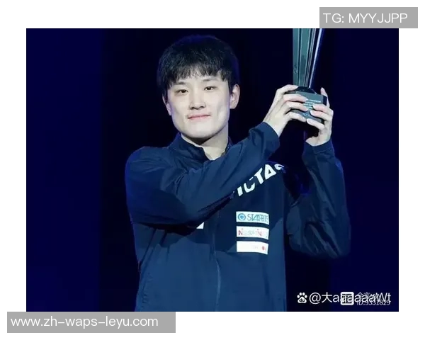 张本智和与许昕精彩对决视频回顾乒乓球巅峰对抗赛全程分析与精彩瞬间分享 张本智和与许昕精彩对决视频回顾乒乓球巅峰对抗赛全程分析与精彩瞬间分享