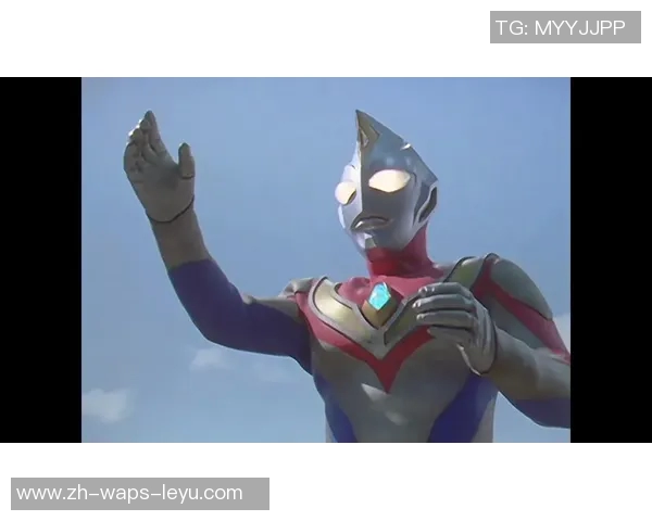 戴拿对决戴拿谁能在这场巅峰对抗中脱颖而出引发热议