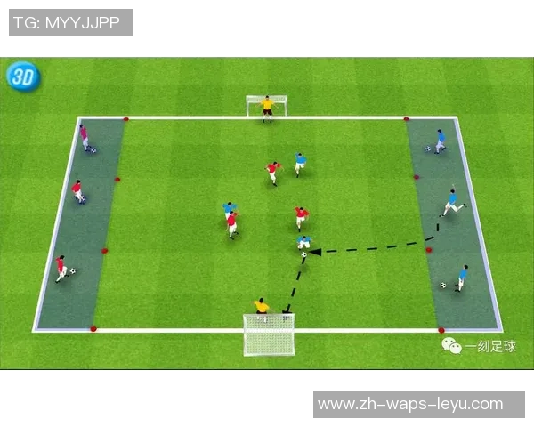 日本与意大利足球对决分析：战术风格与历史交锋的深度解读