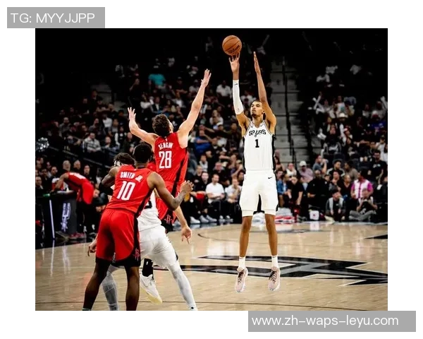 林书豪在对阵马刺的精彩表现与比赛背后的故事分析