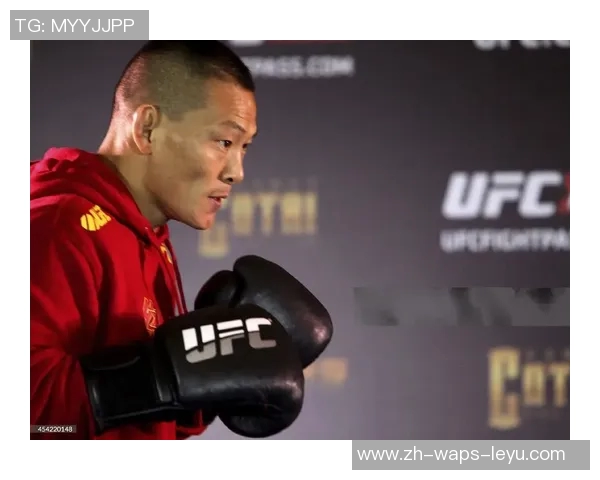 宁广友与王冠的巅峰对决谁将笑到最后引发热议