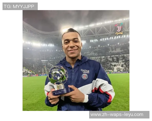 巴萨与尤文欧冠决赛巅峰对决谁将捧起梦寐以求的冠军奖杯